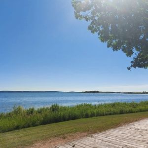 Meet your Posher, Lyn